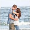 La Dernière chanson : photo Julie Anne Robinson, Liam Hemsworth, Miley Cyrus