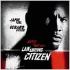 Que justice soit faite : affiche F. Gary Gray