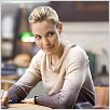 Que justice soit faite : photo F. Gary Gray, Leslie Bibb
