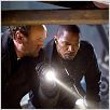 Que justice soit faite : photo Colm Meaney, F. Gary Gray, Jamie Foxx