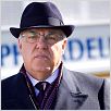 Que justice soit faite : photo Bruce McGill, F. Gary Gray