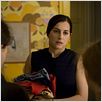 Gamines : photo Amira Casar, Eleonore Faucher