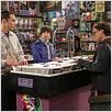 The Big Bang Theory [VOSTFR HDTV]