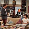 The Big Bang Theory [VOSTFR HDTV]