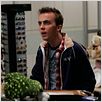 Malcolm : photo Frankie Muniz