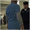 Prison Break : photo