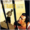 L'Etranger : affiche Luchino Visconti, Marcello Mastroianni