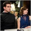 Crazy Night : Photo Shawn Levy, Steve Carell, Tina Fey