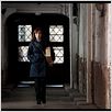 Elle s'appelait Sarah : photo Gilles Paquet-Brenner, Kristin Scott Thomas