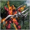 Code Geass : photo