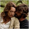 Pauline et François : Photo Laura Smet, Renaud Fely, Romain Duris, Yannick Renier