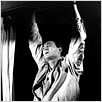 Le Prix d'un homme : photo Lindsay Anderson, Richard Harris