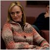 Kung Fu Nanny : photo Amber Valletta, Brian Levant