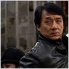 Kung Fu Nanny : photo Brian Levant, Jackie Chan, Will Shadley