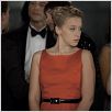 Crime d'amour : photo Alain Corneau, Ludivine Sagnier
