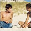 Plein sud : photo Sébastien Lifshitz, Théo Frilet, Yannick Renier