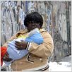 Precious : photo Gabourey Sidibe, Lee Daniels (I)