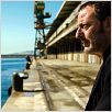 L'Immortel : photo Jean Reno, Richard Berry