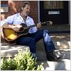 Crazy Heart : photo Jeff Bridges, Scott Cooper