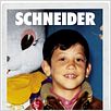 Copains pour toujours : photo Dennis Dugan, Rob Schneider