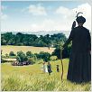 Nanny McPhee et le Big Bang : photo Emma Thompson, Susanna White