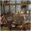 Nanny McPhee et le Big Bang : photo Asa Butterfield, Emma Thompson, Lil Woods, Oscar Steer, Susanna White