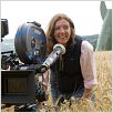 Nanny McPhee et le Big Bang : photo Susanna White