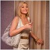Sex and the City 2 : photo Kim Cattrall, Michael Patrick King