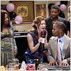 Valentine's Day : photo Garry Marshall, Jamie Foxx, Jessica Biel