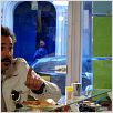 L'Etranger : photo Franck Llopis