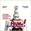 Papa, j'ai une maman pour toi : Affiche