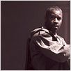 Le Livre d'Eli : photo Albert Hughes, Allen Hughes, Denzel Washington