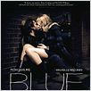 Blue Valentine : affiche