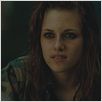 Welcome to the Rileys : photo Jake Scott, Kristen Stewart