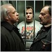 Les Bougon : photo Patrick Bonnel, Patrick Robine, Vincent Debost