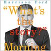 Morning Glory : affiche