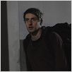 Dollhouse : photo Fran Kranz