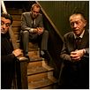 44 Inch Chest : photo Ian McShane, John Hurt, Malcolm Venville, Stephen Dillane