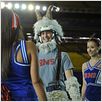 Blue Mountain State : photo Chris Romano (II)