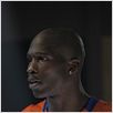 Blue Mountain State : photo Chad Ochocinco