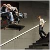 The Ghost Writer : Photo Ewan McGregor, Roman Polanski
