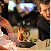 Animal Kingdom : photo Ben Mendelsohn, David Michôd