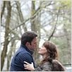 The Company Men : photo Ben Affleck, John Wells, Rosemarie DeWitt