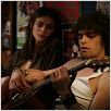 Bus Palladium : Photo Arthur Dupont, Christopher Thompson, Elisa Sednaoui