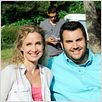 Camping Paradis : photo Catherine Marchal, Laurent Ournac