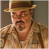 Photo David Zayas