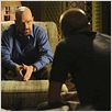 Breaking Bad : photo Aaron Paul, Bryan Cranston