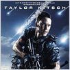 Battleship : affiche