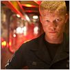 Battleship : photo Jesse Plemons