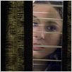 Pretty Little Liars : photo